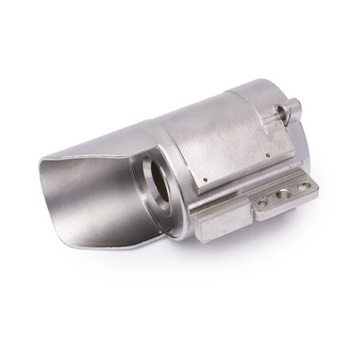 giám sát hàng hải